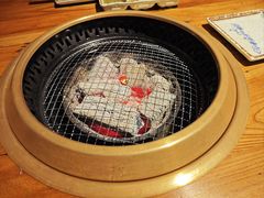 -竹涟烧肉(欢肆店•原星悦荟店)