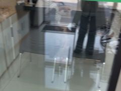 -自然之声助听器·呼吸机(康桥旗舰店)