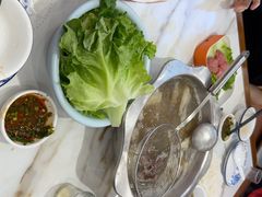 -乌记鲜活牛肉城(金砂东路店)