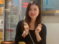 -恩泽家·果味坛子韩国炭火烤肉(白石龙店)