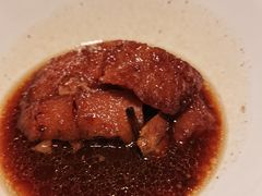姑奶奶红烧肉-姑奶奶厨房(万向城店)