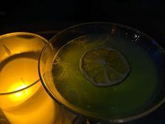 -日落吧·海景咖啡厅·餐酒吧·鸡尾酒·下午茶·乐队表演·浪漫夕阳·三亚文华东方酒店