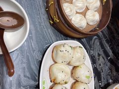 -全启和美食(由由店)