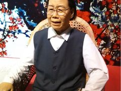 iphone_upload_pic-金石蜡像馆
