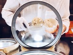 -Dip in Gelato(富民路店)