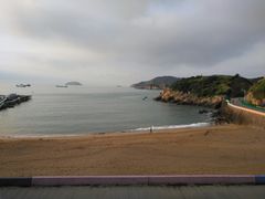 -枸杞岛