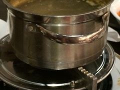 iphone_upload_pic-聚春园自助餐厅(东街口店)