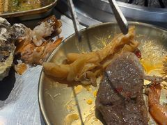 -必胜客(如皋万达店)