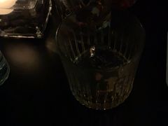 -Ish Whiskey&Cocktail Bar酒吧(合生麒麟新天地店)