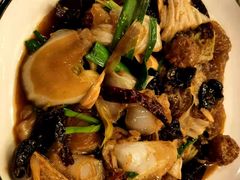 -全聚德(长江路店)