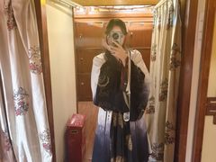 -NINES推理馆·实景侦探推理剧MIXPLAY(静安店)