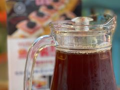 -北平印象.北京烤鸭.新京菜.融合菜(世贸店)
