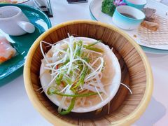 -佳丽海鲜大酒楼(环岛海景店)