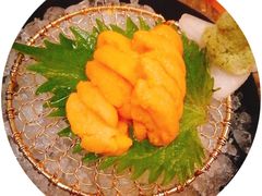 -松涛日本料理