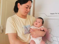 -缘爱母婴护理服务中心