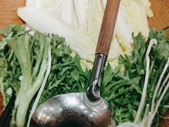 -披头士烧鸟居酒屋(王府井店)