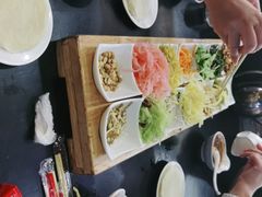 -丝恋丝娃娃(金阳国贸店)