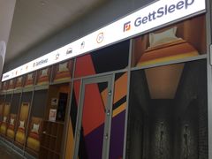 -谢列梅捷沃国际机场