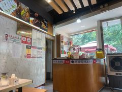 -味力源·肥肠爱上鱼(红牌楼金冠好店)