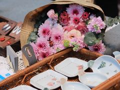 -403国际艺术中心