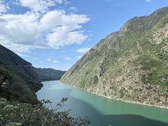 -816工程景区