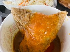 -好成财牛排馆(涂门街总店)