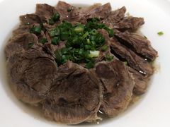 -竹里馆 ·茶食(奥体店)