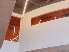 -HUG·拥抱咖啡(郑州宝龙广场店)