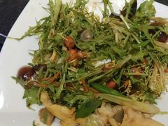 -苏大嘴海鲜牧场(奥林匹克店)