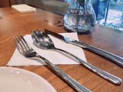 -UPPER KITCHEN(延安路店)