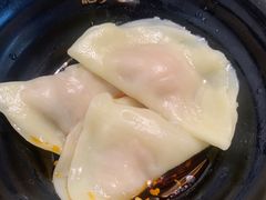 龙抄手-盘飧市(春熙路店)