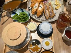 -和幸(春熙路群光广场店)