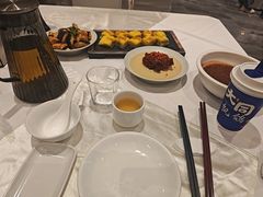 -凯鸽酒楼(操场城店)