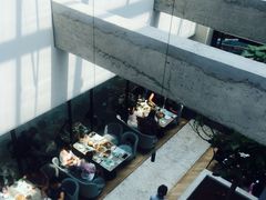 -大树餐厅(红旗街万达店)