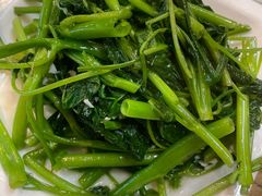 -老马家·舌尖上的西塘美食