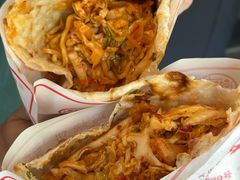 -尚食卢记烧饼(凤凰路总店)