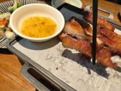 -蓉城小馆(科兴店)