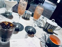 -新加坡泛太平洋酒店