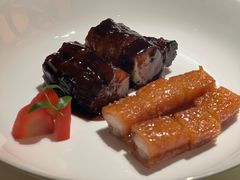 -炳胜品味(深圳湾万象城店)