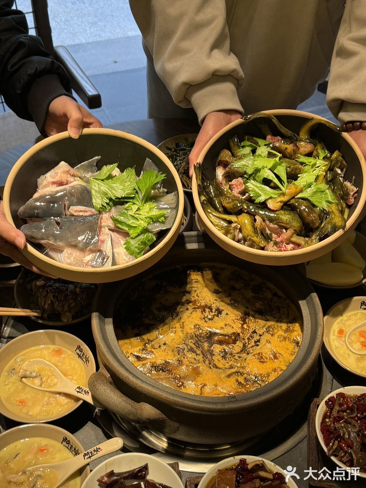 在成都看到这家！一定要立刻走进去！  