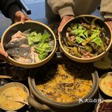 在成都看到这家！一定要立刻走进去！  