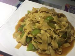 -乡间好味私家菜(总店)
