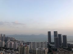 -普拉达游泳健身(水湾1979店)