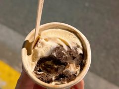 -DRUNK BAKER(上海陕康里店)
