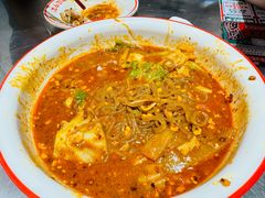 -堂堂小伙夫·辽宁小吃大排档(京西大悦城店)