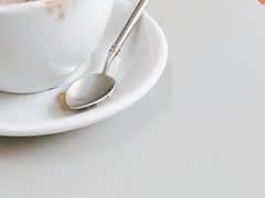 -UNIUNI(凯瑟琳广场店)