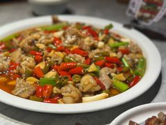 -龙人居·水煮鱼(五道口店)