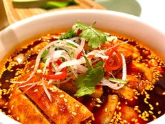 -马旺子酒楼