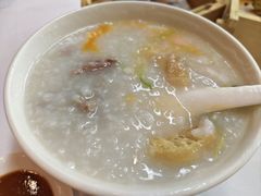 -南宁荔园维景国际酒店·荔园中餐厅