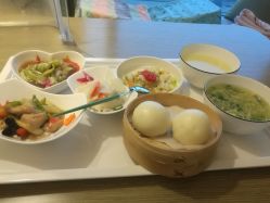 -添禧月子会所(高新店)